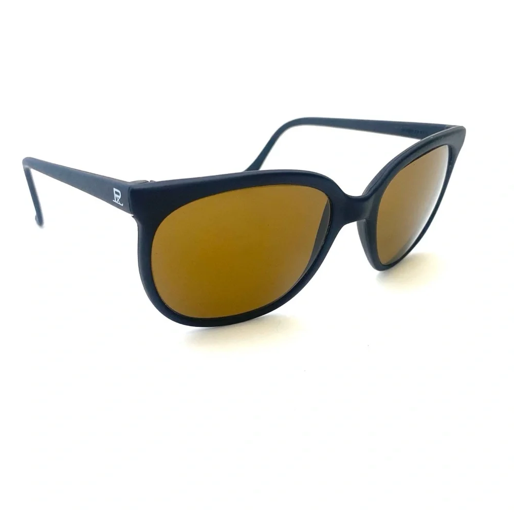 Vaurnet brand pouilloux